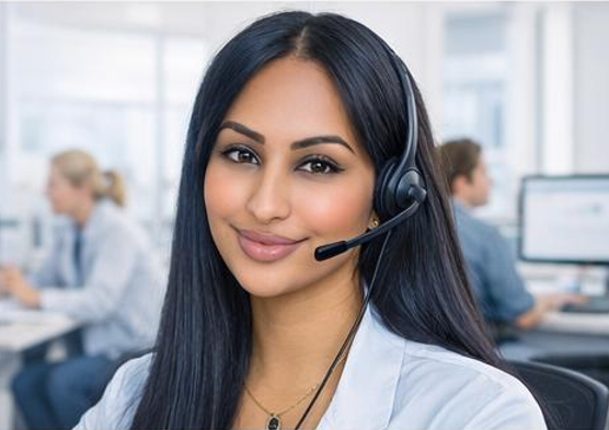 Meer rust in uw praktijk